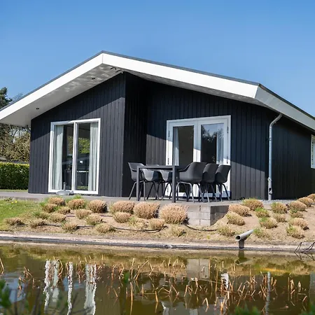 Molenvelden * Veldhoven