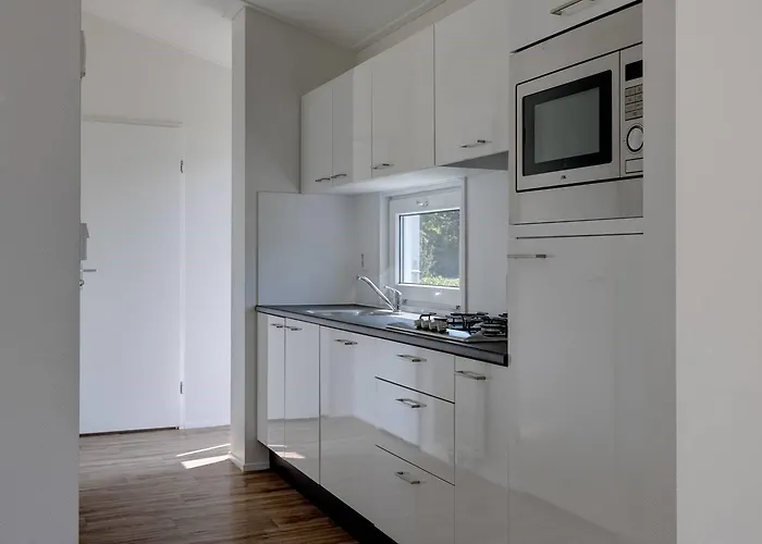 Molenvelden * Veldhoven