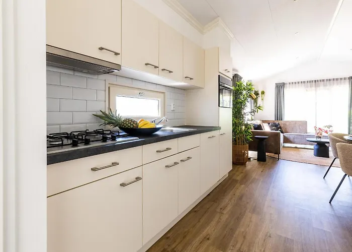 Molenvelden Veldhoven