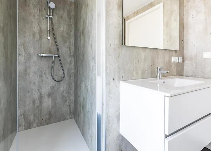 Parco vacanze Molenvelden