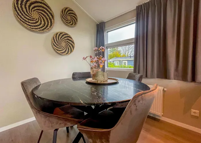 Molenvelden Veldhoven