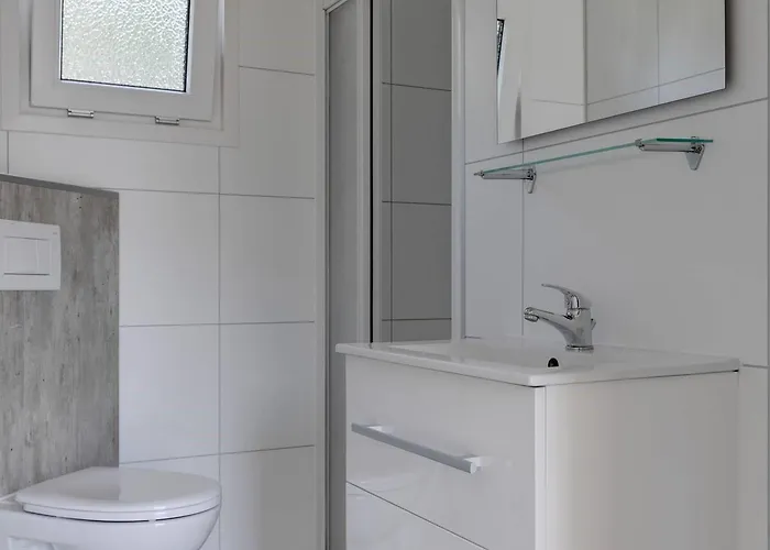 Molenvelden Parco vacanze Veldhoven