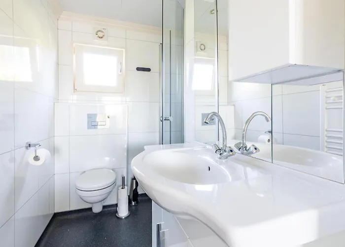 Parco vacanze Molenvelden