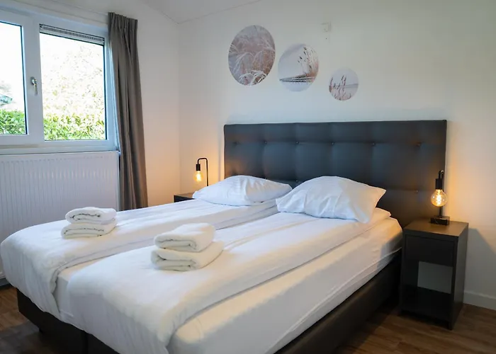 Molenvelden Veldhoven